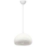 Opviq luster Loval-30-Luna, beli | Eponuda.com