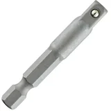 Adapter 1/4″ HEX na 1/4” četvrtka BA14-14