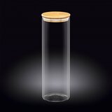 Kozarec z Bambusovim Pokrovom (2000ml) | Shoptok.si
