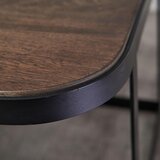 MID.YOU set klubskih mizic wohnling | Shoptok.si