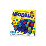 Orbico drustvena igra wobblo Cene
