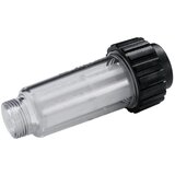 Karcher Filter za vodu – 4.730-059.0 | Eponuda.ba