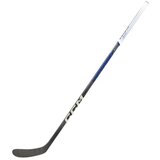 CCM Hokejska kompozitna palica JetSpeed FT6 Pro Senior, zelena, Flex 85, P28, stran: leva, (20782300) | Shoptok.si