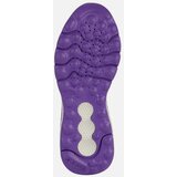 Geox Purple women's sneakers Spherica Actif - Women's | Eponuda.ba