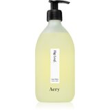 Aery Fig Leaf tekoče milo za roke 500 ml | Shoptok.si