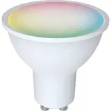 SHL-450 Pametna sijalica