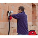 Einhell ročni zidni rezkar TC-MA 1300 1320W 4350730 | Shoptok.si