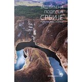 Zaštićena područja srbije