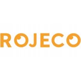 Rojeco PAMETNI DOZIRNIK HRANE 3L WI-FI ZA HIŠNE LJUBLJENČKE Z MOŽNOSTJO, (5000261525) | Shoptok.si