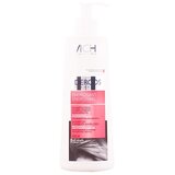 Vichy dercos energising šampon protiv ispadanja kose 400 ml za žene | shoptok.hr