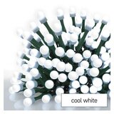  Emos LED svetlosnl lanac cherry 80 LED 8m MTG-D5AC02 | Eponuda.com