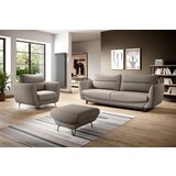 ELTAP Elegantni dnevni set Silva-Poco 7 | shoptok.hr