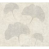 A.S. CREATION TAPETEN Cuba Flis tapeta (Floral, 10,05 x 0,53 m) Cijene