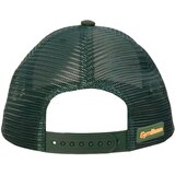 GymBeam Good Energy Cap Green