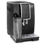 DeLonghi ECAM 350.55.B aparat za kafu