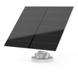 Toucan Solar Panel Charger Compatible to Sec. Camera Pro | shoptok.hr