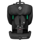 Maxi-Cosi autosjedalica Nomad Plus i-Size, Grupa 1 (9-18 kg) - Authentic Black | shoptok.hr