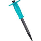 Total Ručno šiljasto dlijeto 4x18x300mm (THT4221226) | shoptok.hr
