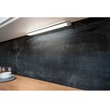 Osram LED svetlo za ispod kuhinjskih elemenata LINEAR LED/6W/230V 3000K 35,7 cm srebrno | Eponuda.com