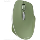 Canyon Wireless mouse CNS-CMSW21SM | Eponuda.ba