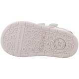 Pablosky 059607P Bijela | shoptok.hr
