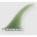 Futures Fins Tiller 9.0 Volan Fiberglass Us Fin grün | Shoptok.si
