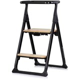 Chipolino hranilica 4u1 QUATRO Charcoal | shoptok.hr