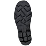  Zimske čizme Fourree br. 45 | shoptok.hr
