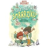  Svet prema smrrrziku | ePonuda.com