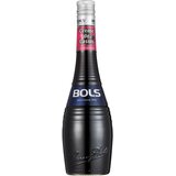 Bols creme de cassis 17% vol. 0,7 l | shoptok.hr