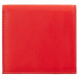 Dudu 53421662 sarena | shoptok.hr