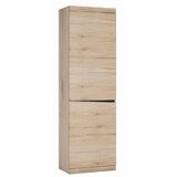 Modern Living Omara Summer, Barva Hrasta | Shoptok.si