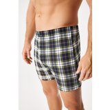 Cornette Pamučne bokserice Comfort Ben | shoptok.hr