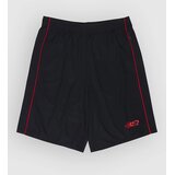 Quiksilver Mercury Mesh Kratke hlace black Cene