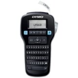 Dymo LM160 | Eponuda.ba