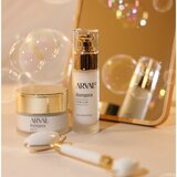 Arval Atempora serum za glajenje 30 ml | Shoptok.si