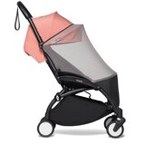 Stokke YOYO 6+ Mreža protiv komaraca Cene