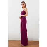 Trendyol Ženska haljina Evening | shoptok.hr