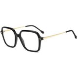 Isabel Marant IM 0230 2M2 53 Női szemüvegkeret (optikai keret) | Eponuda.com