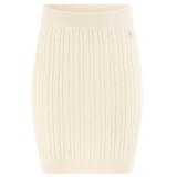 Guess pletena mini suknja GW5RD0L Z37L1 G012 Cene