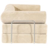 P & B ZOFA S POSTELJNO FUNKCIJO | Shoptok.si