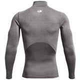Under Armour Men's winter compression shirt CG Armour Comp Mock | Shoptok.si