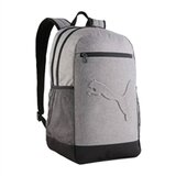 Puma Ruksak Round Buzz Gray | shoptok.hr