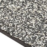  Kamena obloga siva 1250 x 40 cm | shoptok.hr