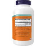 Now Foods calcium citrate pure powder - 100% čisti prah za zdravlje kostiju