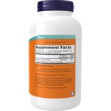 Now Foods Kalcijev citrat u prahu NOW (227 g) | shoptok.hr