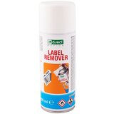  Odstranjevalec etiket levia 400ml 110643 LEVIA Cene