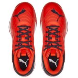 Puma Nizke superge Solarattack Rct Allcourt Rdeča | Shoptok.si