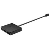 Docking ASUS DC100 USB-C MINI Cijene