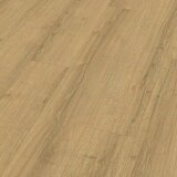 Egger Laminat Aqua CLIC it! Sherman hrast Honig (1.292 x 193 x 8 mm, Rustikalni pod) Cijene